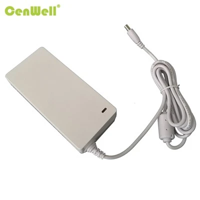 65W desktop power adapter-2