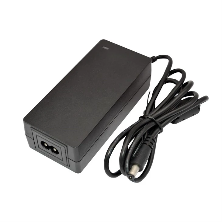 60W-C8