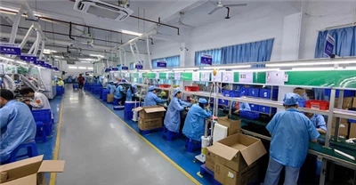 Роль конверсионной головки