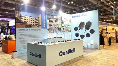 Особенности настенных