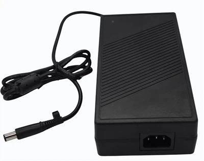 Новый адаптер питания мощностью 400 Вт-для промышленного использования