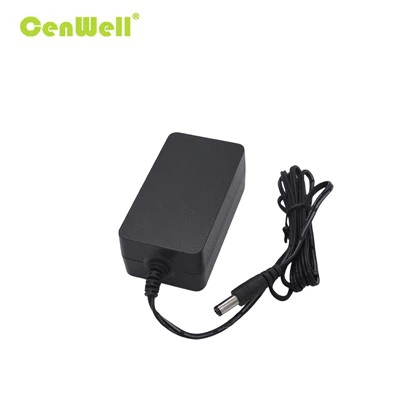 Адаптер питания для настольных ПК OEM 48 Вт 12 В 24 В