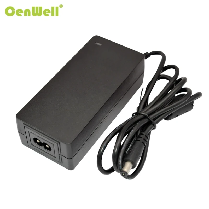 product-840-840 product-840-840