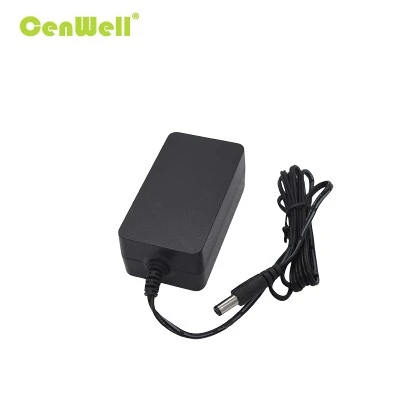 42W C06 5 42W C06 5